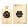 Atkinsons  - His Majesty The Oud eau de parfum parfüm uraknak