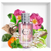 Christian Dior - Joy eau de parfum parfüm hölgyeknek