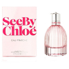 Chloé - See Eau Fraiche eau de toilette parfüm hölgyeknek