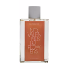 Zara - Valentines But Flowers eau de parfum parfüm unisex