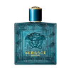 Versace - Eros parfum spray dezodor parfüm uraknak