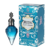 Katy Perry - Royal Revolution eau de parfum parfüm hölgyeknek