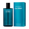 Davidoff - Cool Water eau de toilette parfüm uraknak