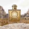 Burberry - Goddess Intense eau de parfum parfüm hölgyeknek