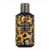 Mancera - Wild Leather eau de parfum parfüm unisex