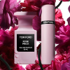 Tom Ford - Rose Prick szett I. eau de parfum parfüm unisex