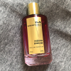 Mancera - Indian Dream eau de parfum parfüm hölgyeknek