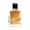 Yves Saint-Laurent - Libre Intense eau de parfum parfüm hölgyeknek