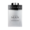 Bvlgari - Bvlgari Man Extreme eau de toilette parfüm uraknak