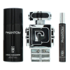 Paco Rabanne - Phantom szett V. eau de toilette parfüm uraknak