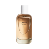 Zara - Oriental (2023) eau de toilette parfüm hölgyeknek