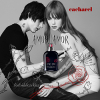 Cacharel - Amor Amor Forbidden Kiss eau de toilette parfüm hölgyeknek