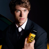 Carolina Herrera - 212 VIP Black Cab eau de parfum parfüm uraknak