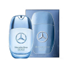 Mercedes-Benz - The Move Express Yourself eau de toilette parfüm uraknak