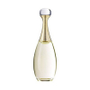 Christian Dior - J`adore L`eau Cologne Florale eau de cologne parfüm hölgyeknek