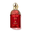 Guerlain - Ambre Samar eau de parfum parfüm unisex
