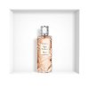 Christian Dior - Escale Aux Marquises eau de toilette parfüm hölgyeknek