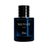 Christian Dior - Dior Sauvage Elixir extrait de parfum parfüm uraknak