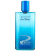 Davidoff - Cool Water for Men Caribbean Summer Edition eau de toilette parfüm uraknak