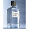 Givenchy - Gentlemen Only eau de toilette parfüm uraknak