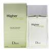 Christian Dior - Higher Energy eau de toilette parfüm uraknak