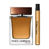 Dolce & Gabbana - The One szett II. eau de toilette parfüm uraknak