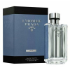 Prada - L ' Homme L' eau eau de toilette parfüm uraknak