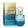 Roberto Cavalli - Paradiso Azzurro eau de parfum parfüm hölgyeknek