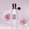 Viktor & Rolf - Flowerbomb Dew eau de parfum parfüm hölgyeknek