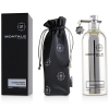 Montale - Fougeres Marine eau de parfum parfüm unisex