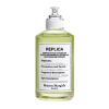 Maison Margiela - Replica From The Garden eau de toilette parfüm unisex