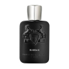 Parfums de Marly - Habdan eau de parfum parfüm unisex