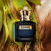 Jean Paul Gaultier - Scandal Intense parfum parfüm uraknak