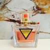 Guess - Seductive Sunkissed eau de toilette parfüm hölgyeknek