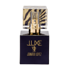 Jennifer Lopez - JLuxe eau de parfum parfüm hölgyeknek