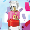 Juicy Couture - OUI eau de parfum parfüm hölgyeknek