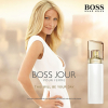 Hugo Boss - Jour Pour Femme testápoló parfüm hölgyeknek