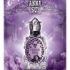 Anna Sui - Forbidden Affair eau de toilette parfüm hölgyeknek
