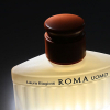 Laura Biagiotti - Roma Uomo after shave eau de toilette parfüm uraknak