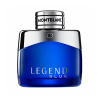Mont Blanc - Legend Blue eau de parfum parfüm uraknak