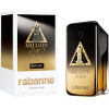 Paco Rabanne - Million Night Elixir parfum parfüm uraknak
