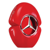 Mercedes-Benz - Woman in Red eau de parfum parfüm hölgyeknek