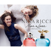 Nina Ricci - Luna eau de toilette parfüm hölgyeknek