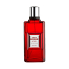 Guerlain - Habit Rouge Sport eau de toilette parfüm uraknak