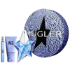 Thierry Mugler - Angel szett XVI. eau de parfum parfüm hölgyeknek