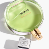 Chanel - Chance Eau Fraiche (eau de parfum) (2023) eau de parfum parfüm hölgyeknek