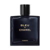 Chanel - Bleu De Chanel Limited Edition (2023) parfum parfüm uraknak