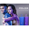 Police - Shock In Scent eau de parfum parfüm hölgyeknek