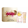 Marc Jacobs - Daisy Eau So Fresh szett III. eau de toilette parfüm hölgyeknek