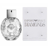 Giorgio Armani - Diamonds eau de parfum parfüm hölgyeknek